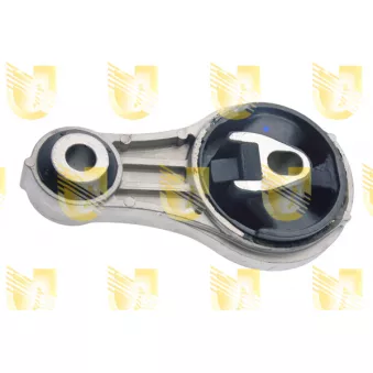 Support moteur UNIGOM 397780