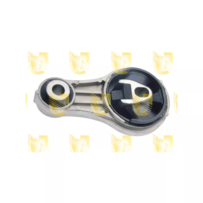 Support moteur UNIGOM 397780