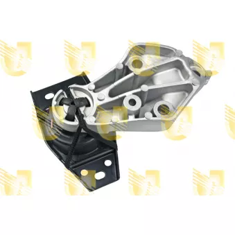 Support moteur UNIGOM 397781