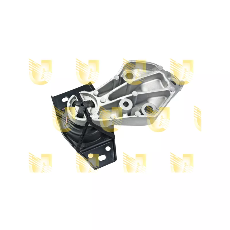 Support moteur UNIGOM 397781