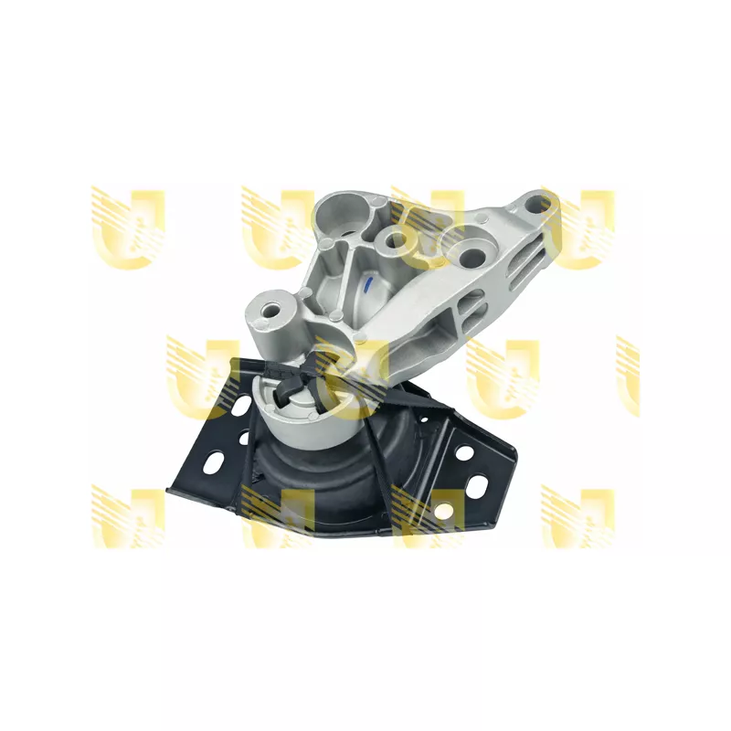 Support moteur avant droit UNIGOM 397782