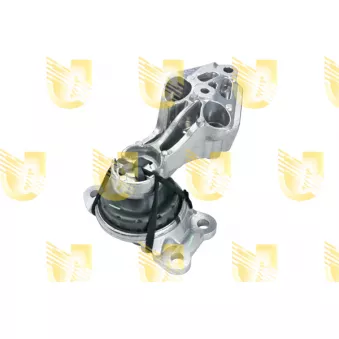Support moteur UNIGOM 397784