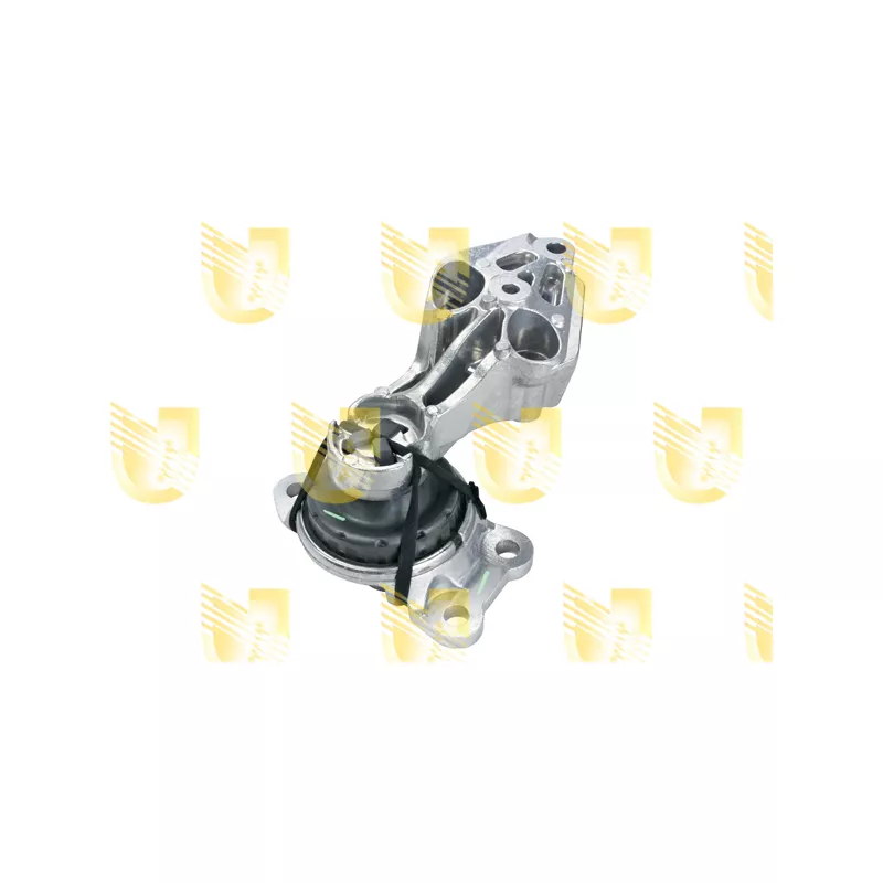 Support moteur UNIGOM 397784
