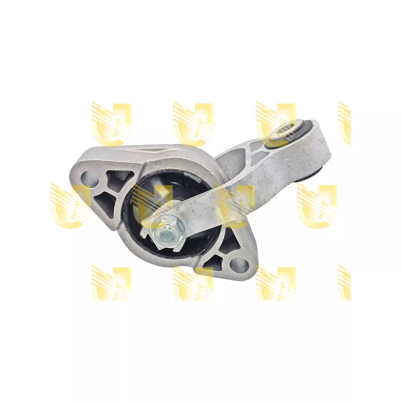 Support moteur UNIGOM 397785