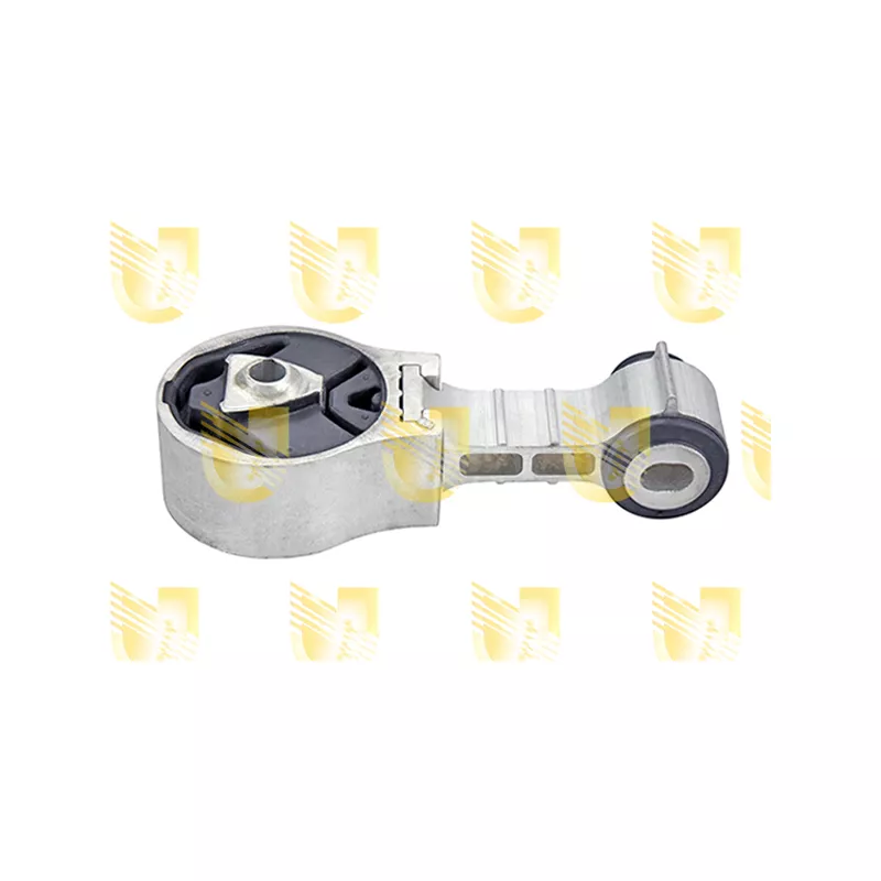 Support moteur UNIGOM 397786