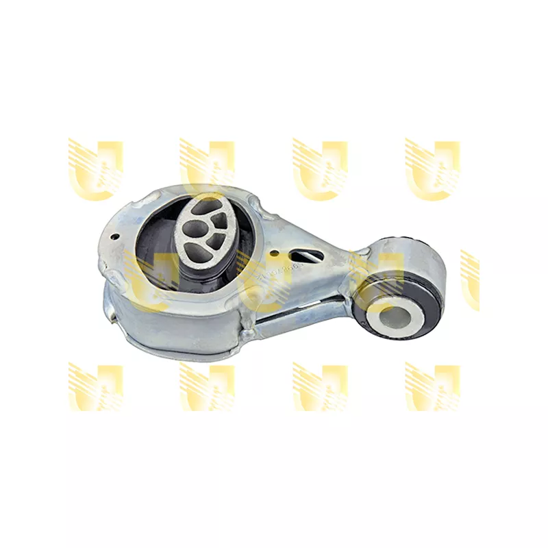 Support moteur UNIGOM 397787