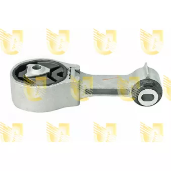 Support moteur UNIGOM 397789