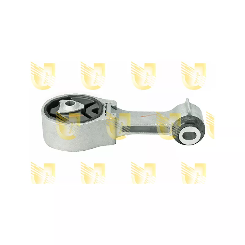 Support moteur UNIGOM 397789