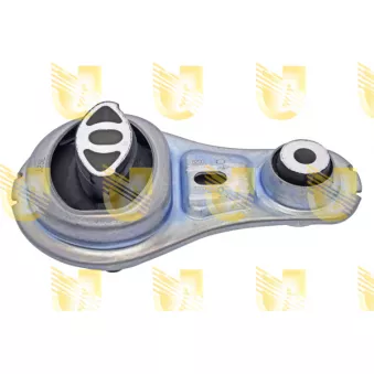 Support moteur UNIGOM 397790