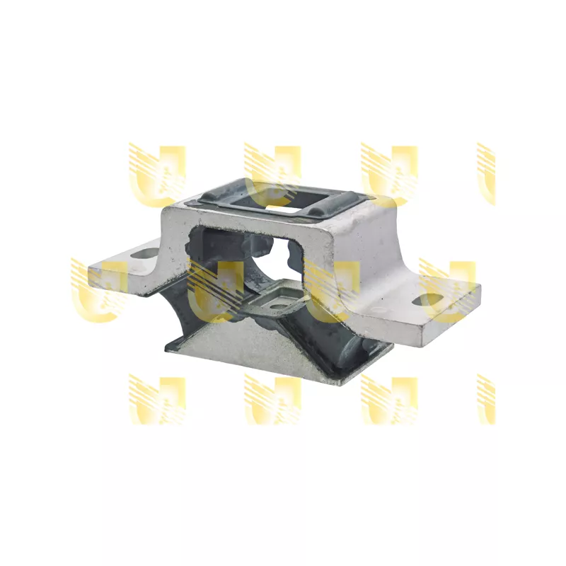 Support moteur avant gauche UNIGOM 397795