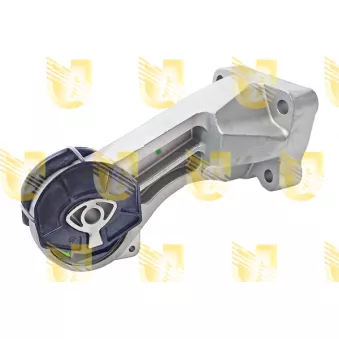 Support moteur avant gauche UNIGOM 397797