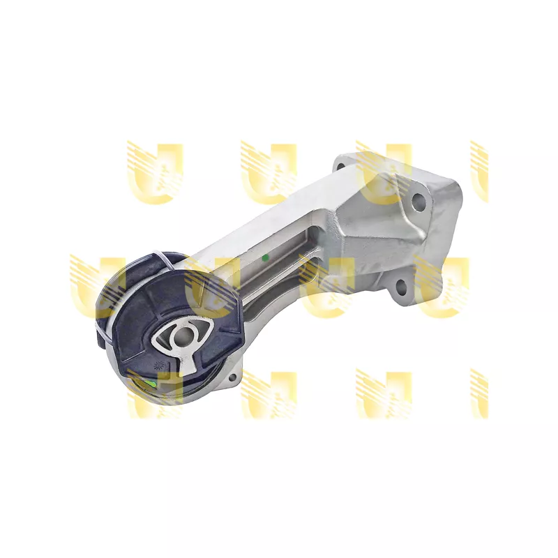 Support moteur avant gauche UNIGOM 397797