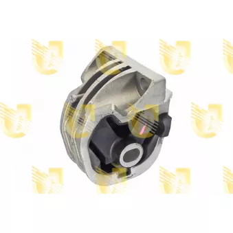 Support moteur UNIGOM 397798