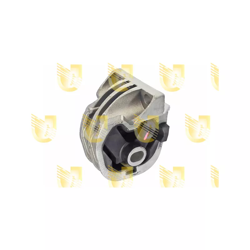 Support moteur UNIGOM 397798