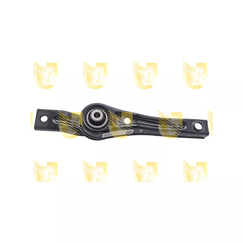 Support moteur UNIGOM 397803