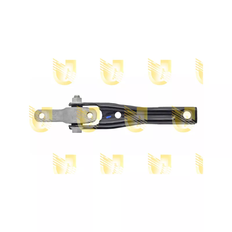 Support moteur UNIGOM 397804
