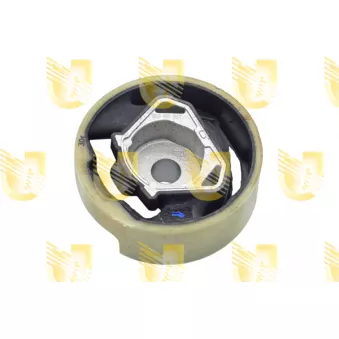 Support moteur UNIGOM 397807