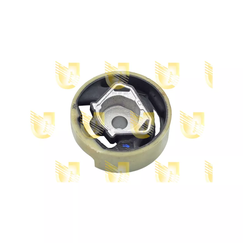 Support moteur UNIGOM 397807