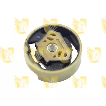Support moteur UNIGOM 397808