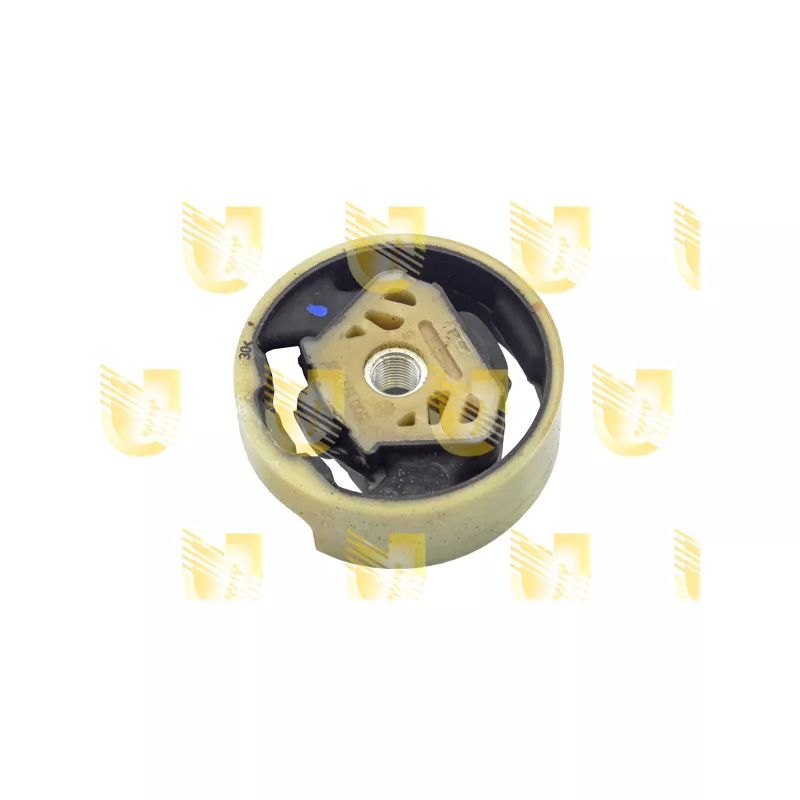 Support moteur UNIGOM 397808