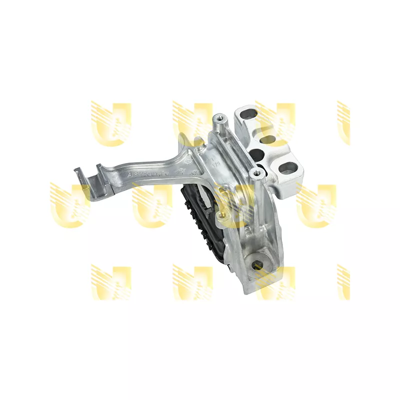 Support moteur UNIGOM 397814