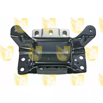 Support moteur avant gauche UNIGOM 397815