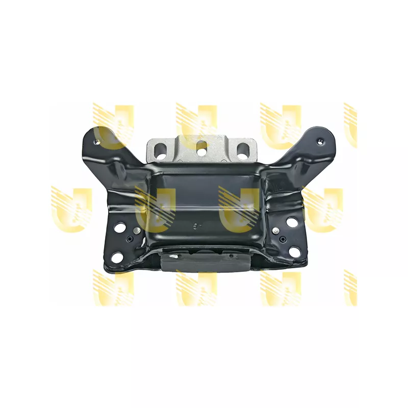 Support moteur avant gauche UNIGOM 397815