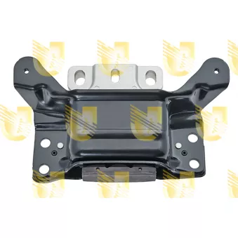 Suspension, boîte automatique UNIGOM 397816