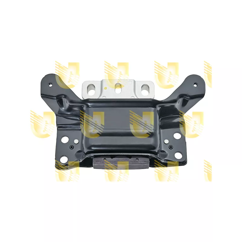 Support moteur avant gauche UNIGOM 397817