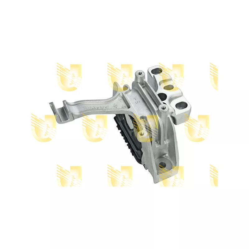 Support moteur UNIGOM 397818