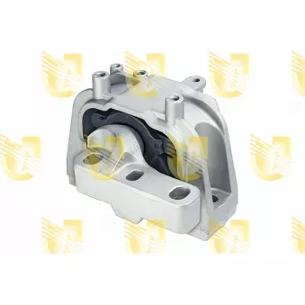Support moteur UNIGOM 397820