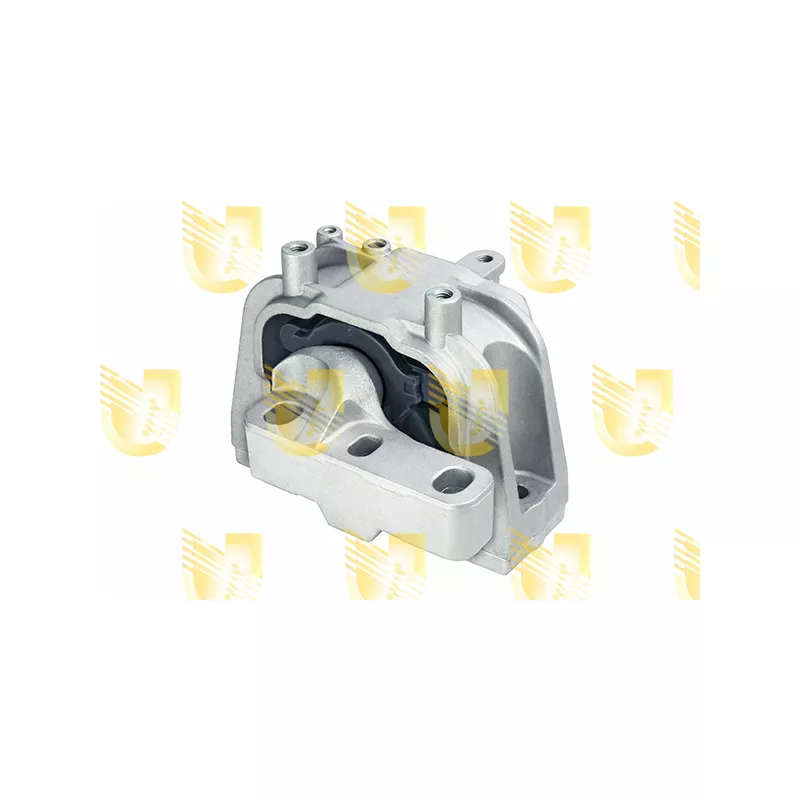 Support moteur UNIGOM 397820