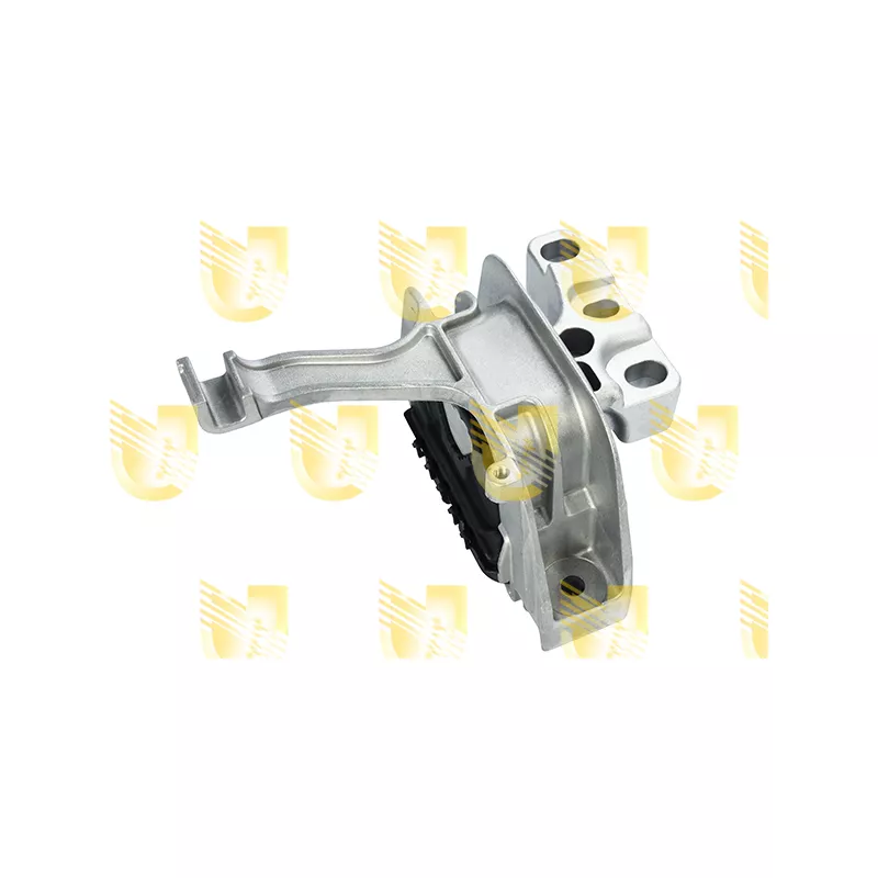 Support moteur avant droit UNIGOM 397822