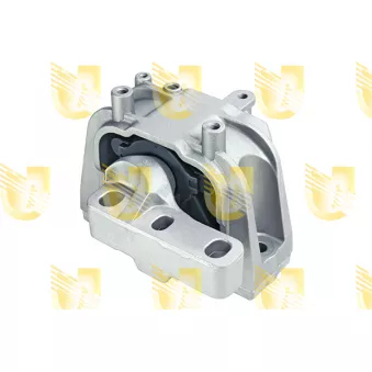 Support moteur UNIGOM 397826