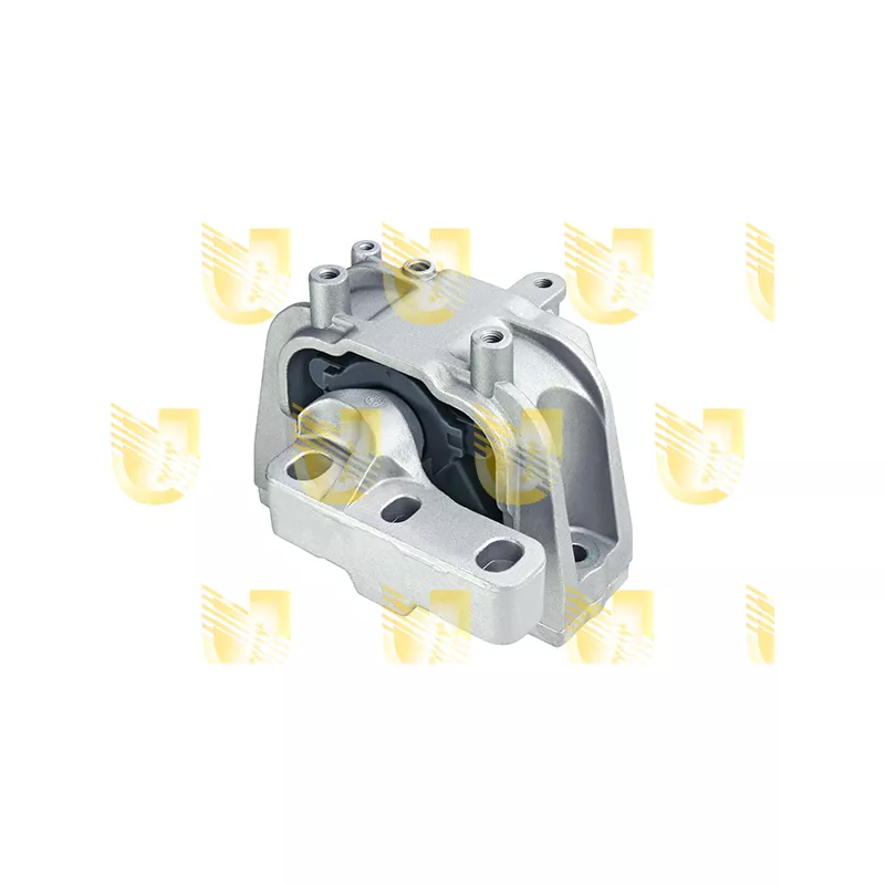 Support moteur UNIGOM 397826