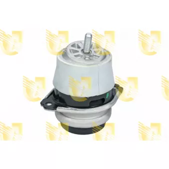 Support moteur UNIGOM 397860