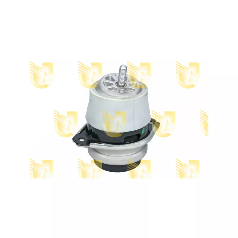 Support moteur UNIGOM 397860