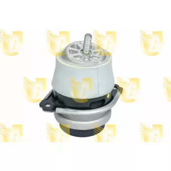 Support moteur UNIGOM 397862