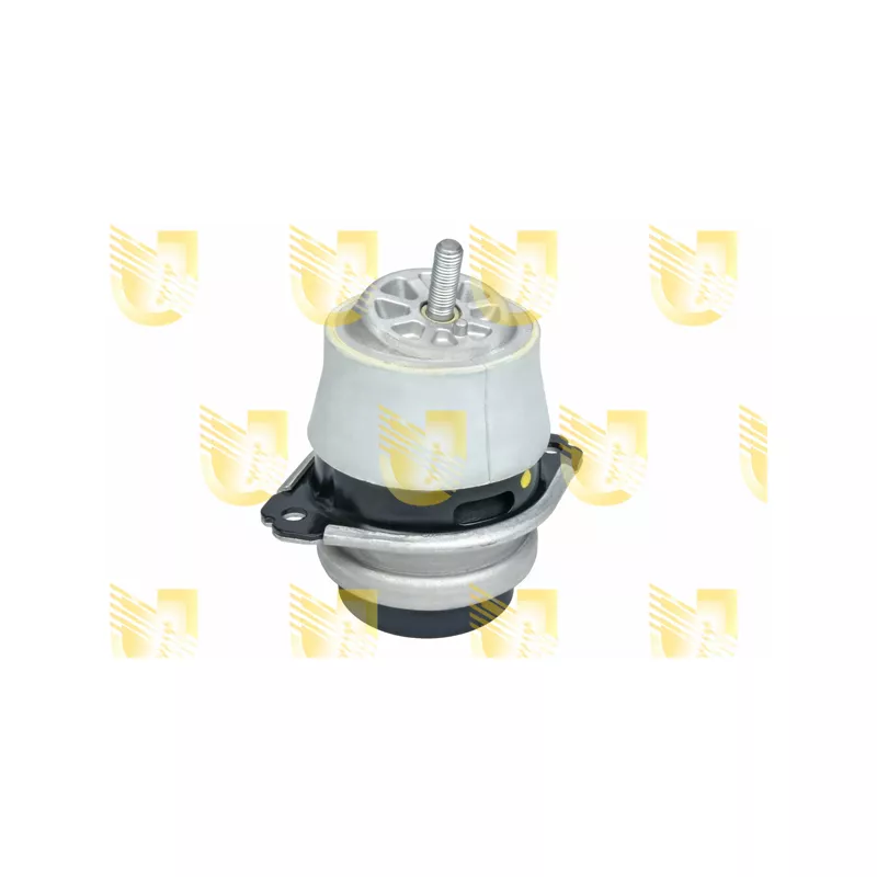 Support moteur UNIGOM 397862