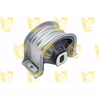 Support moteur UNIGOM 397880