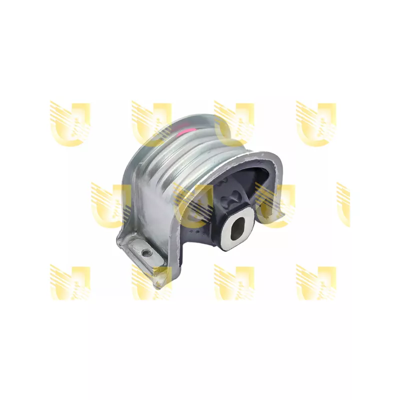 Support moteur UNIGOM 397880