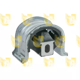 Support moteur UNIGOM 397882