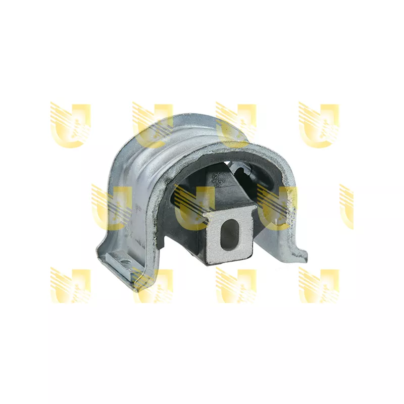 Support moteur UNIGOM 397882