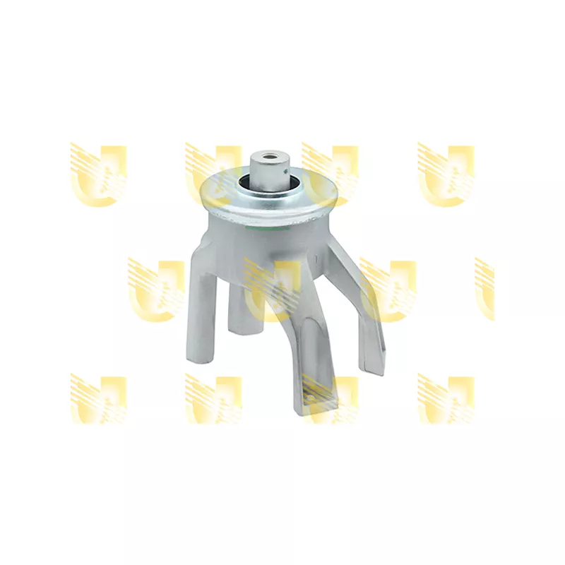 Support moteur UNIGOM 397883