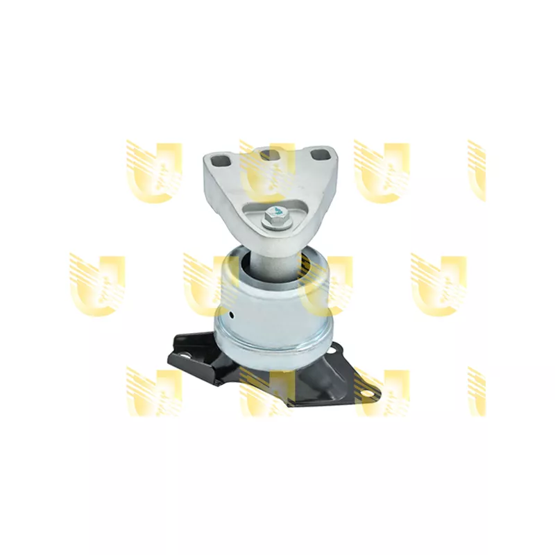 Support moteur avant droit UNIGOM 397884