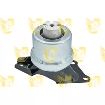Support moteur avant droit UNIGOM 397886