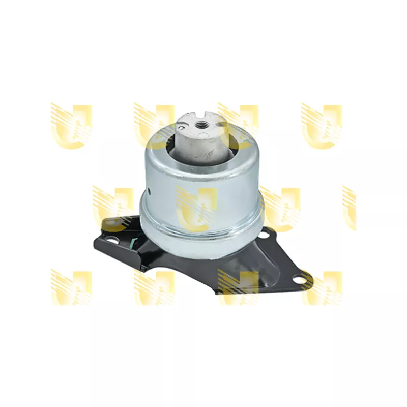 Support moteur avant droit UNIGOM 397886