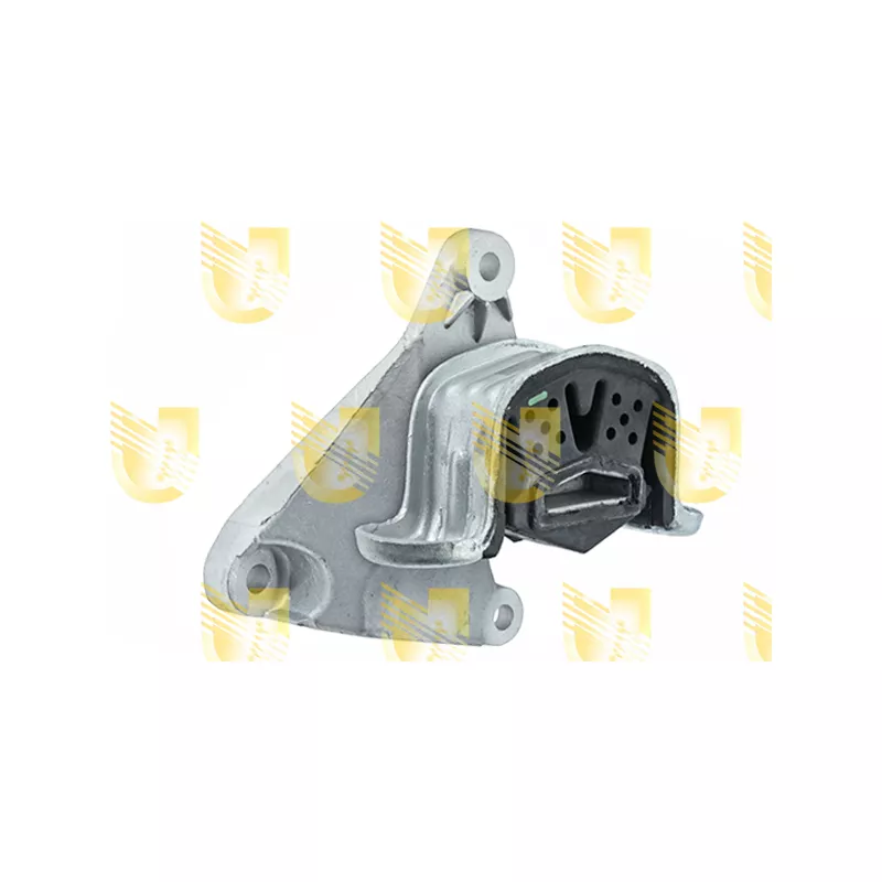 Support moteur avant gauche UNIGOM 397887