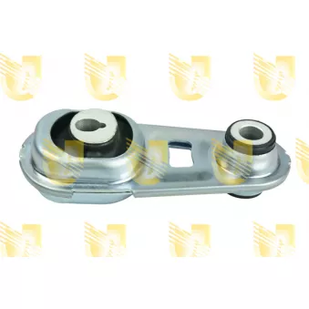 Support moteur UNIGOM 398700