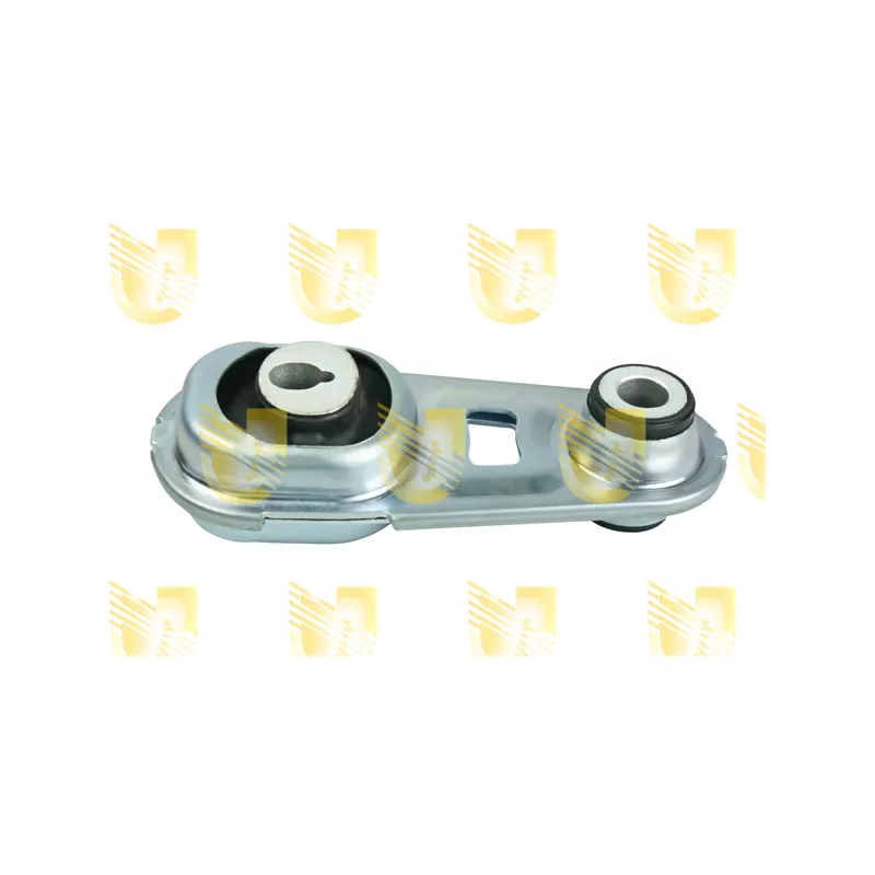 Support moteur UNIGOM 398700